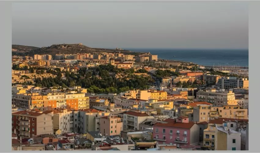 Bandi Sardegna: nuovo bando della Fondazione Con il Sud per i beni culturali