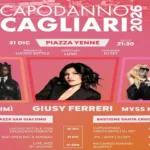 Artificio Studios nasce a Cagliari: il nuovo spazio creativo per i talenti digitali a Sa Manifattura