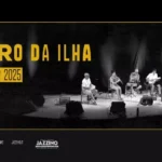 Natale nei Musei di Cagliari: attività, laboratori e mostre speciali