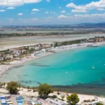 Mostre Cagliari – “Boys Don’t Cry”: la mostra fotografica di Francesca Tiboni esplora la vulnerabilità maschile