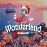 Natale 2025 alle Saline Conti Vecchi: eventi, presepi e attività per famiglie