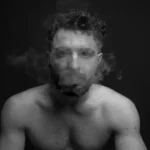 Natale 2025 alle Saline Conti Vecchi: eventi, presepi e attività per famiglie