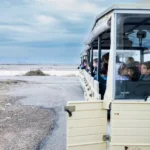 Mostre Cagliari – “Boys Don’t Cry”: la mostra fotografica di Francesca Tiboni esplora la vulnerabilità maschile