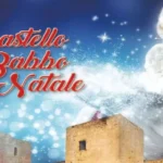 DeGioannis per il Natale: un progetto solidale che torna a far sorridere i bambini