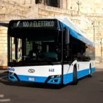 “Armonie di Natale”: rassegna musicale al The Old Tipsy di Quartu Sant’Elena