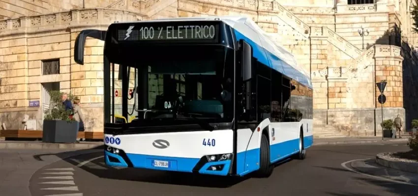 Servizio CTM dal 24 al 26 dicembre 2025 orari e linee attive a Natale