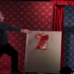 Capodanno Cagliari 2026: Tre piazze per tre giorni di festa