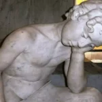 Tuvixeddu: Culti, Misteri e Storia della più grande necropoli del Mediterraneo