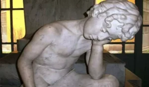 Visita guidata all’Ospedale Civile San Giovanni di Dio storia, enigmi e misteri