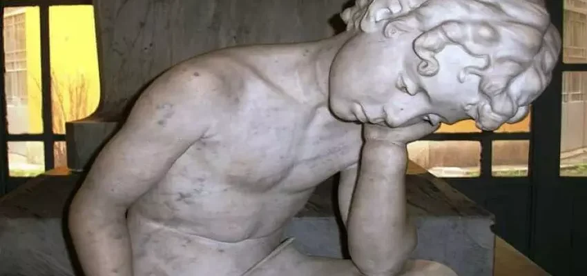 Visita guidata all’Ospedale Civile San Giovanni di Dio storia, enigmi e misteri