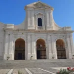 Mostre Cagliari – Inaugurazione Mostra “Scegliere la Patria”: 12 dicembre 2025