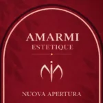 Degustazione guidata dei vini Agricola Soi Nuragus: appuntamento a Majola Castello – Venerdì 30 gennaio