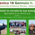 Villanova Coworking – Si conclude il progetto “Digital Publishing Hub”