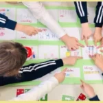 PIZZA – Domani la Giornata Mondiale di uno dei cibi italiani più gustati al Mondo