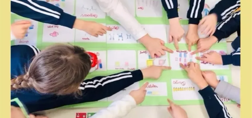 Con i Bambini - Quinta edizione delle iniziative in cofinanziamento per il contrasto della povertà educativa minorile