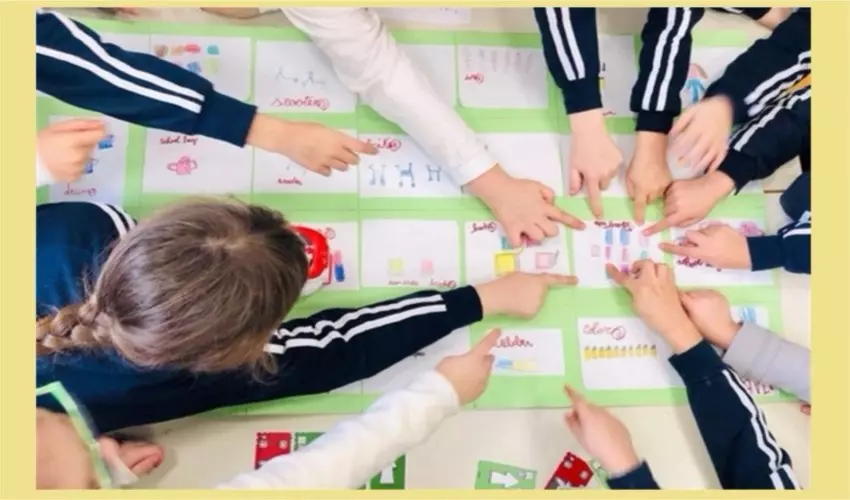 Con i Bambini – Quinta edizione delle iniziative in cofinanziamento per il contrasto della povertà educativa minorile