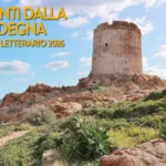 Amarmi Estetique: nuova apertura a Quartucciu il 2 febbraio 2026