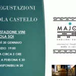 Spettacoli Cagliari: Cathy La Torre – Tutte le volte che le donne