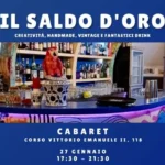Spettacoli Cagliari: On Stage 2026 porta in scena nuove drammaturgie e grandi emozioni