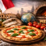 Spettacoli Cagliari: Cathy La Torre – Tutte le volte che le donne