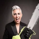 Degustazione guidata dei vini Agricola Soi Nuragus: appuntamento a Majola Castello – Venerdì 30 gennaio