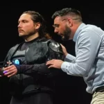 Il Saldo d’Oro al Cabaret: creatività, handmade e vintage nel cuore di Cagliari