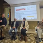 Musei Civici Cagliari: appuntamenti e attività di gennaio 2026