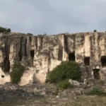 Spettacoli Cagliari: “Amici Interstellari” in scena nella rassegna di Artisti Fuori Posto