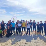 Spettacoli – A Cagliari arriva “Il Teatro delle Meraviglie”: una rassegna per bambini e famiglie