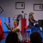 Cohubitare Fest: il festival dell’abitare collaborativo