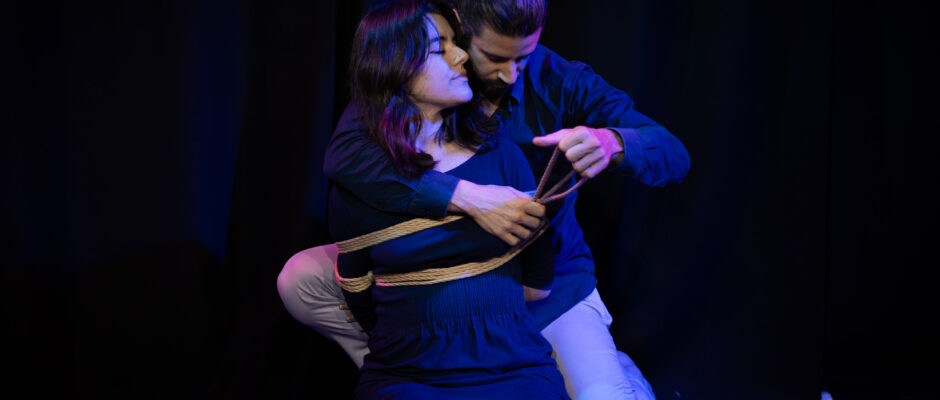 Legami Cagliari performance