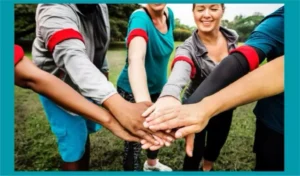 Fondazione di Sardegna, pubblicato il bando “Progetto Sport per il sociale 2026”