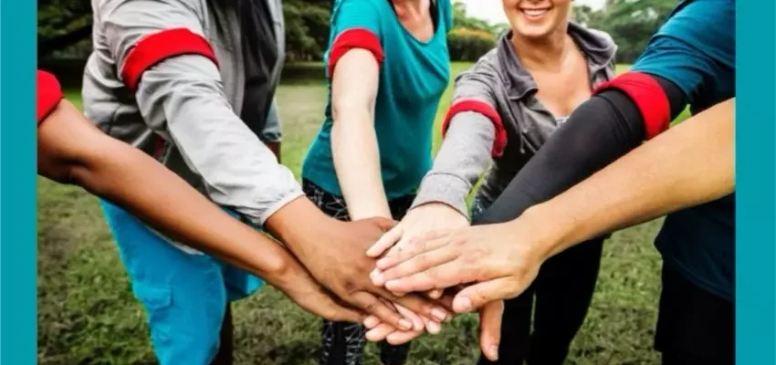 Fondazione di Sardegna, pubblicato il bando “Progetto Sport per il sociale 2026”