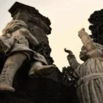 Tour Cagliari: le carceri di Cagliari, storie raccontate lungo le mura