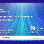 Fondazione di Sardegna, pubblicato il bando “Progetto Sport per il sociale 2026”