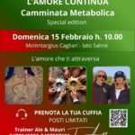 Truffe e Anziani: Raffica di truffe in tutta la Sardegna