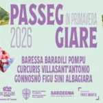 Spettacoli – A Cagliari arriva “Il Teatro delle Meraviglie”: una rassegna per bambini e famiglie