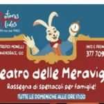 Passeggiare 2026: scoprire la Marmilla camminando tra natura, storia e tradizioni