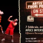 Visita guidata alla Necropoli di Tuvixeddu: un viaggio nella storia millenaria di Cagliari