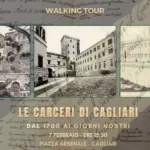 I Segreti di Bonaria: visita guidata al Cimitero Monumentale di Cagliari