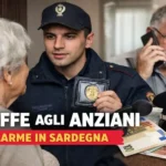 Intelligenza artificiale e sicurezza informatica: a Cagliari il via al ciclo “AI meets Cybersecurity”