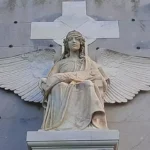 Spettacoli Cagliari: “Vere e sacrosante!” di LucidoSottile alle Saline