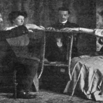 Spettacoli Cagliari: “Amici Interstellari” in scena nella rassegna di Artisti Fuori Posto