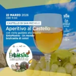 Visita guidata all’Ospedale Civile di Cagliari: storia, misteri e curiosità del San Giovanni di Dio