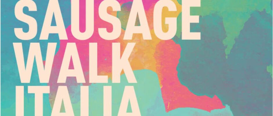 CAGLIARI-LOCANDINA-SAUSAGE-WALK-2026-2