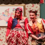 Mostre Cagliari: al Bastione di Saint Remy la mostra su Tutankhamon