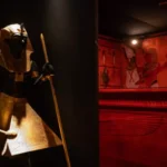 “Famiglie a Teatro”, la rassegna che non si scorda al Teatro delle Saline