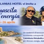 Imprenditori e scienziati del futuro: 300 studenti sardi nei progetti di Fondazione Golinelli e Fondazione di Sardegna