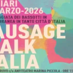 Tour Cagliari: Monte Claro, dal Neolitico al Ventunesimo Secolo