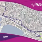 Solo Women Run 2026: modifiche alle linee CTM domenica 8 marzo